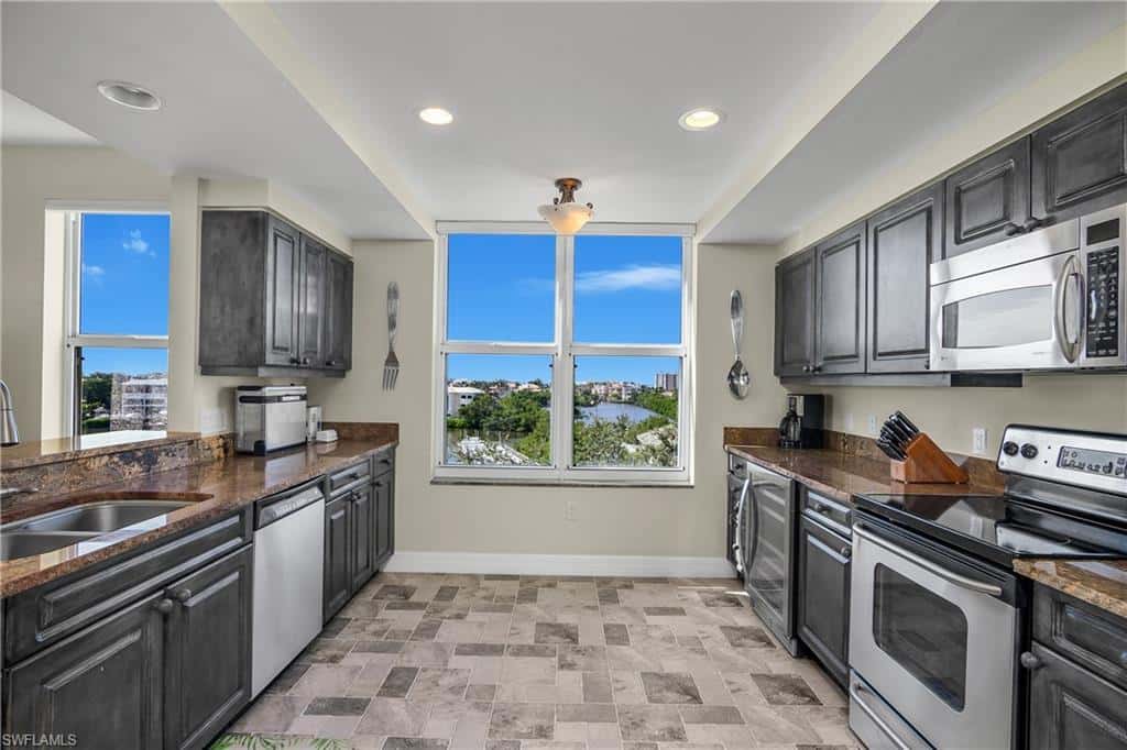 4975 Bonita Beach Rd #507, Bonita Springs, photo 21