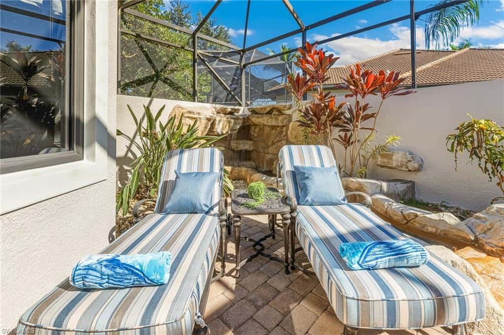 7749 Classics Dr, Naples, photo 27
