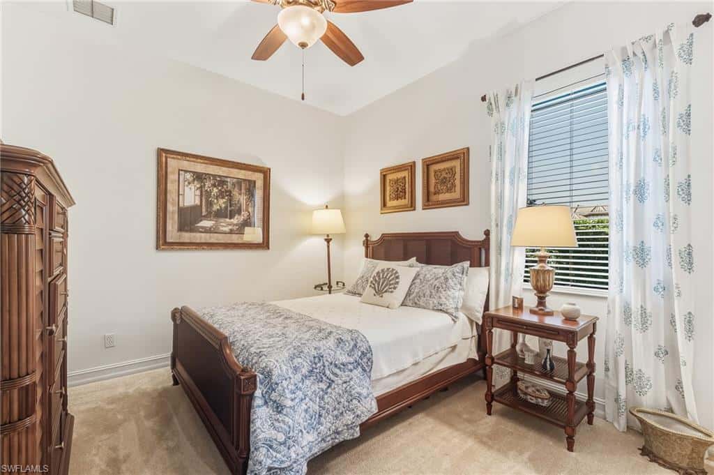 7749 Classics Dr, Naples, photo 13