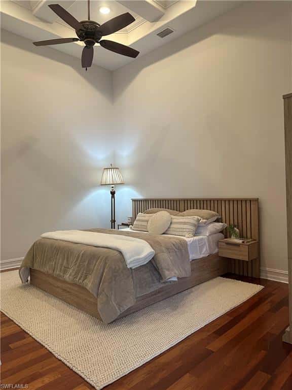 7749 Classics Dr, Naples, photo 17
