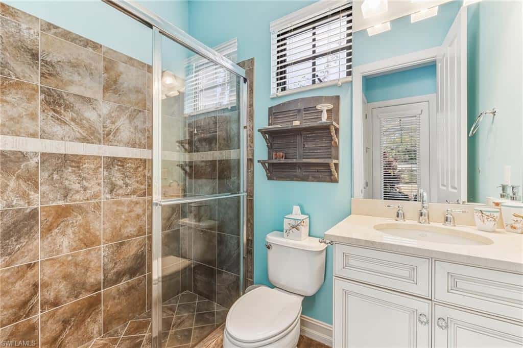 7749 Classics Dr, Naples, photo 16