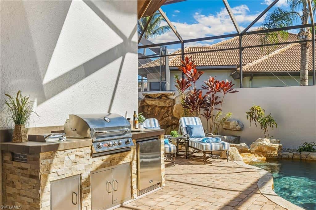 7749 Classics Dr, Naples, photo 26