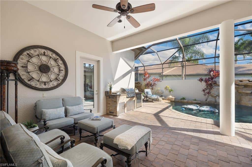 7749 Classics Dr, Naples, photo 28
