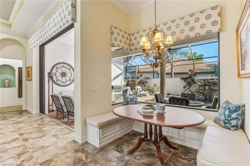 7749 Classics Dr, Naples, photo 9