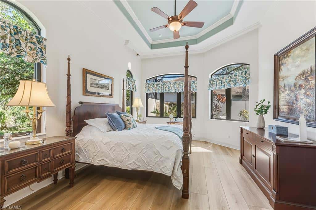 7749 Classics Dr, Naples, photo 10