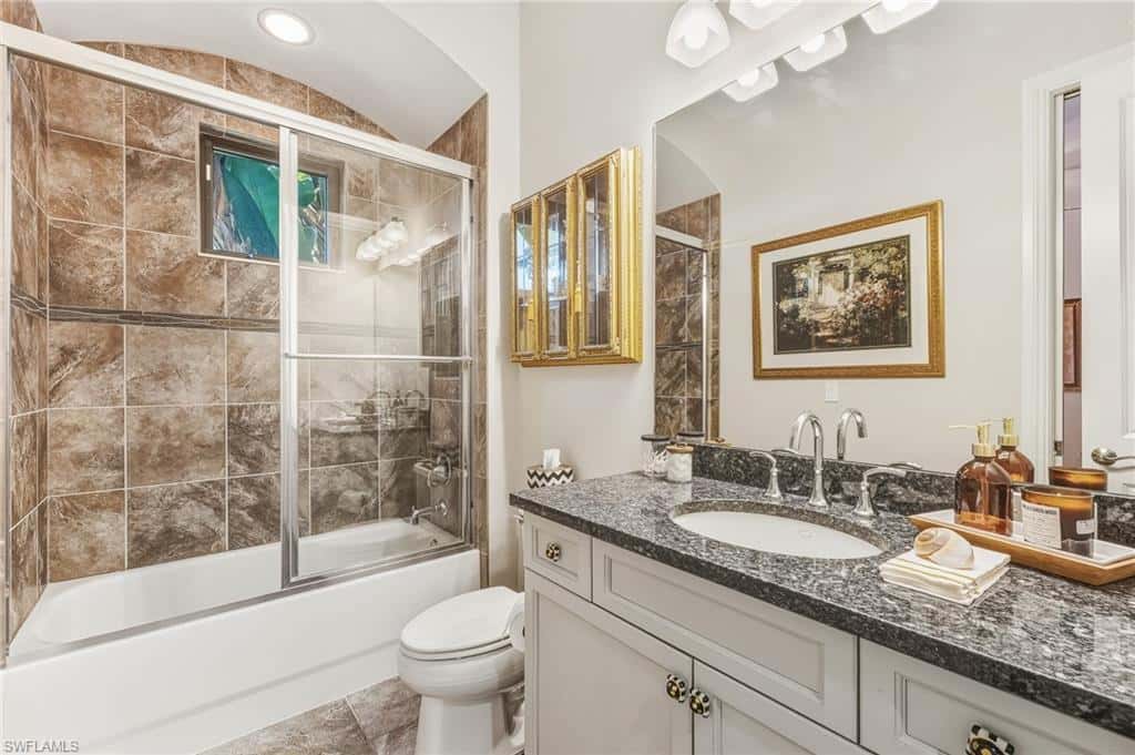 7749 Classics Dr, Naples, photo 14