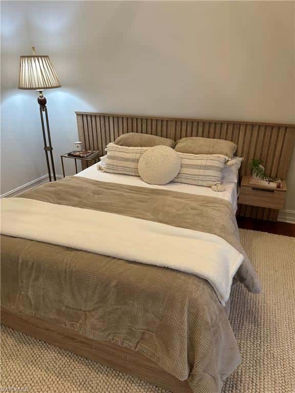 7749 Classics Dr, Naples, photo 18