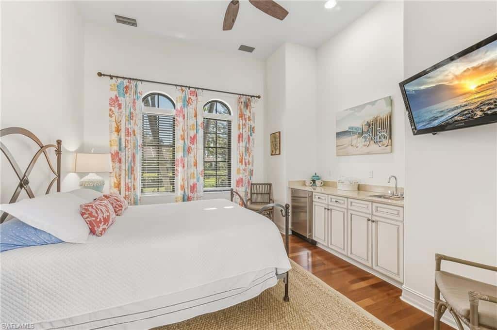 7749 Classics Dr, Naples, photo 15