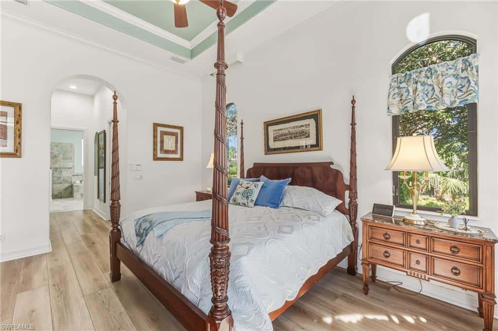 7749 Classics Dr, Naples, photo 11