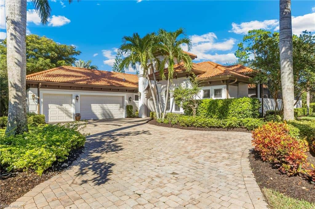 7749 Classics Dr, Naples, photo 39