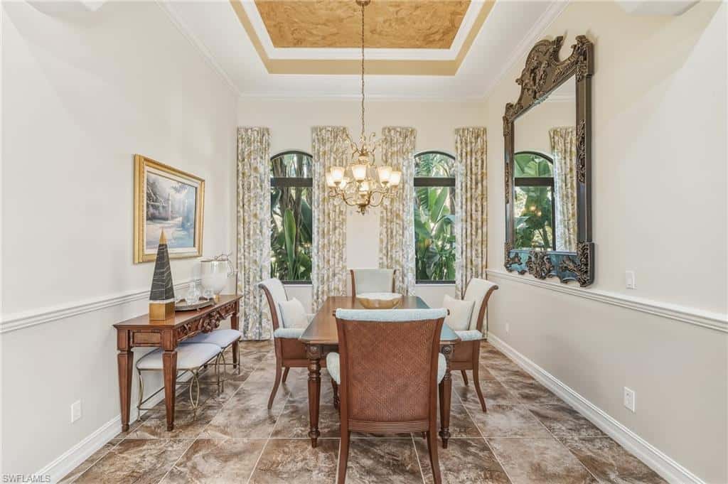 7749 Classics Dr, Naples, photo 25
