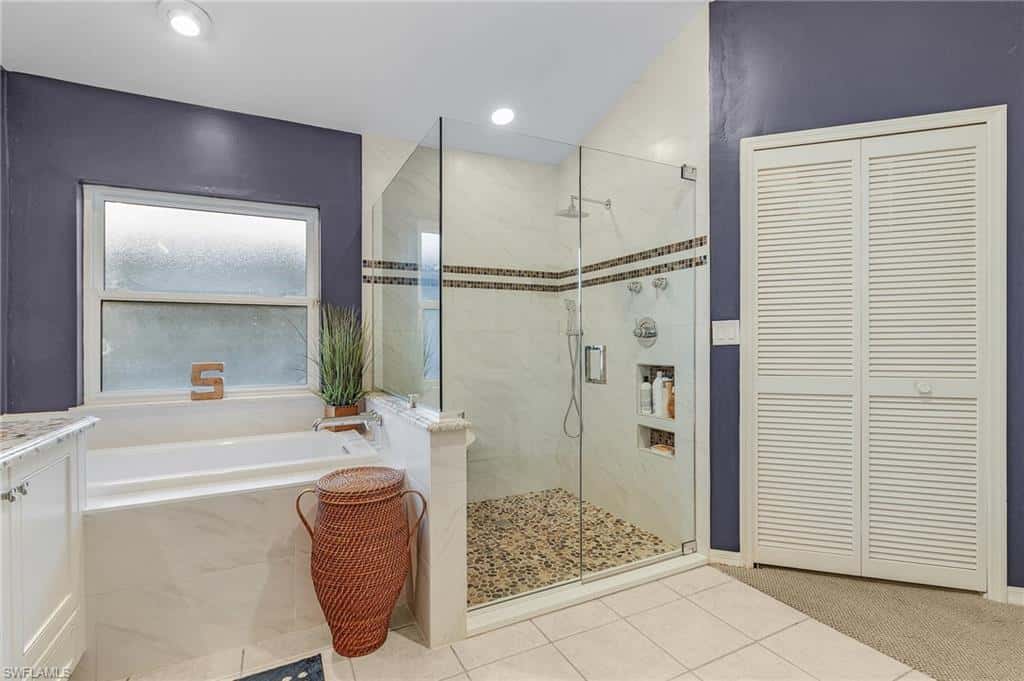 15661 Fiddlesticks Blvd, Fort Myers, photo 23