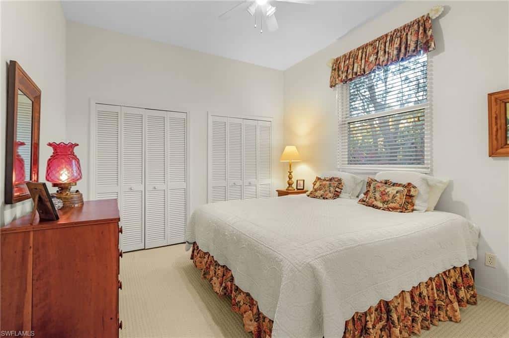 15661 Fiddlesticks Blvd, Fort Myers, photo 27