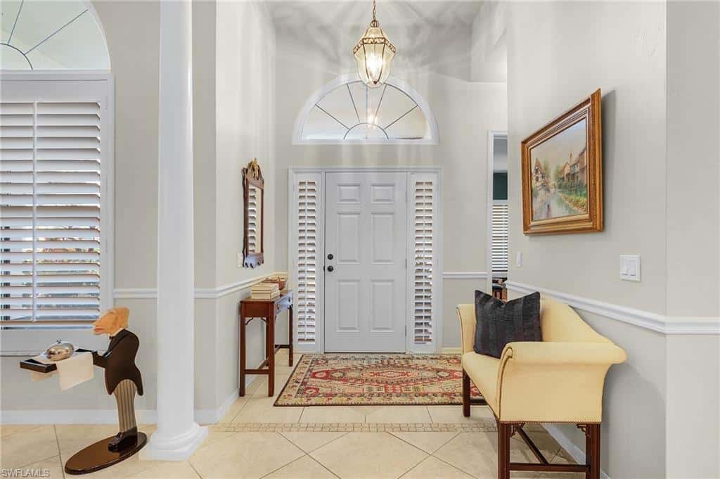 15661 Fiddlesticks Blvd, Fort Myers, photo 6
