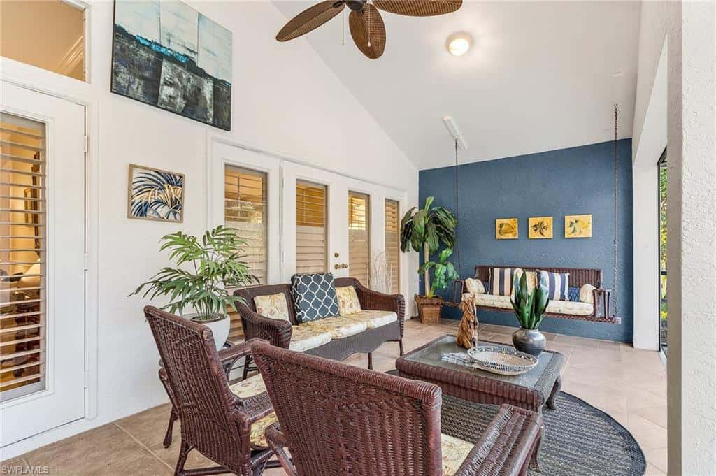 15661 Fiddlesticks Blvd, Fort Myers, photo 17