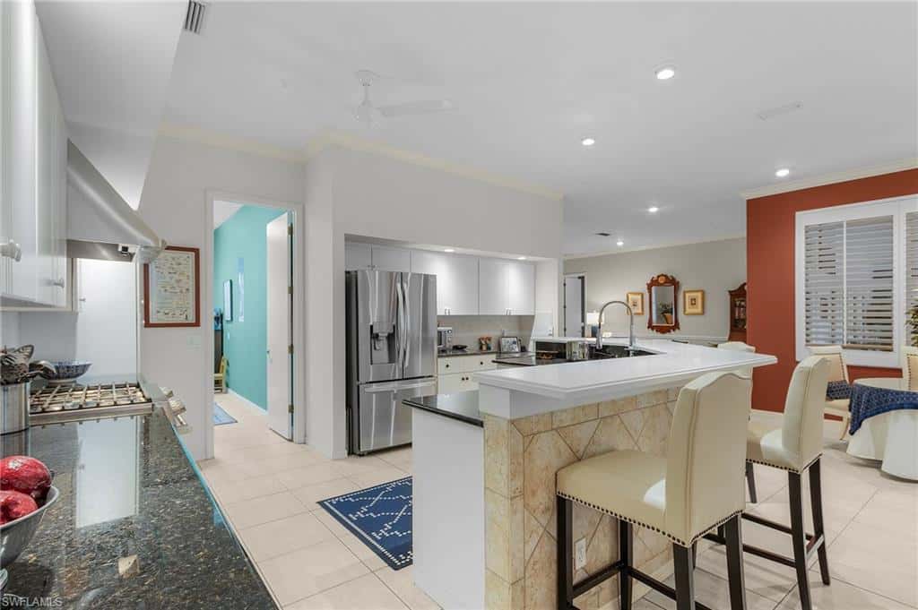 15661 Fiddlesticks Blvd, Fort Myers, photo 12