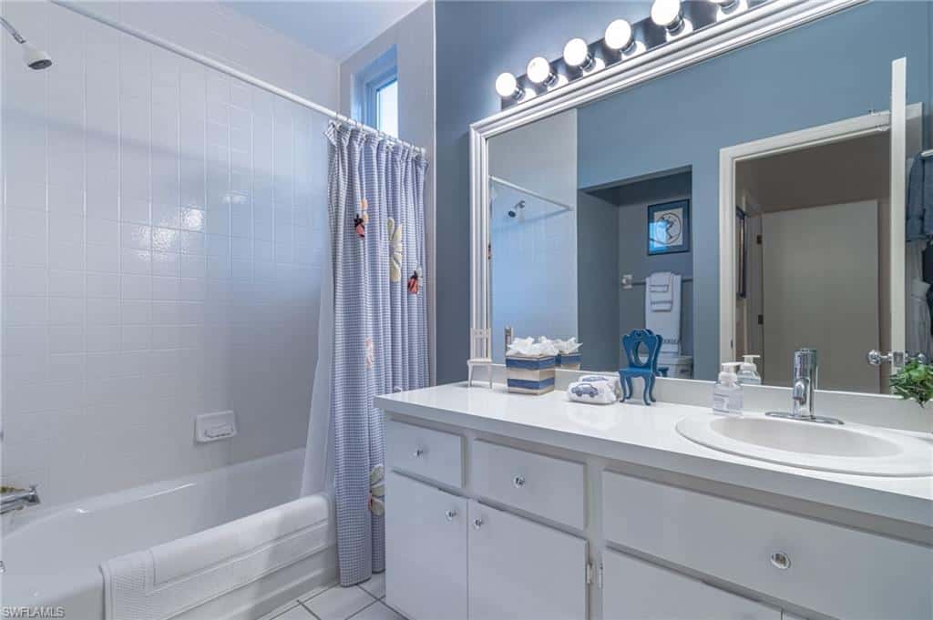 15661 Fiddlesticks Blvd, Fort Myers, photo 26