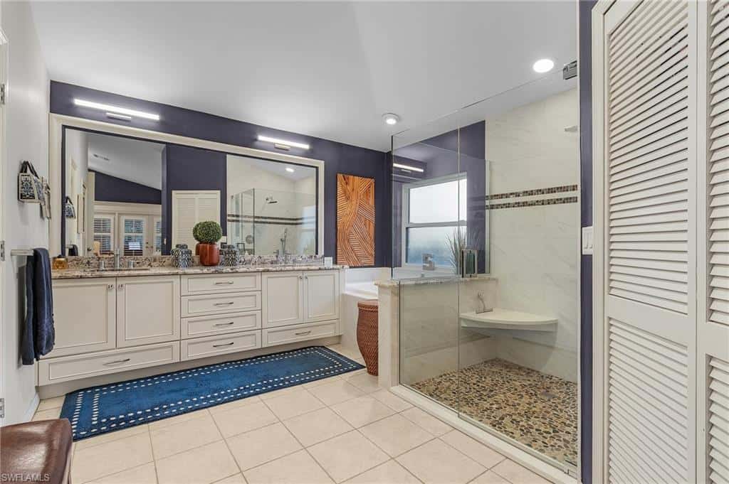 15661 Fiddlesticks Blvd, Fort Myers, photo 22