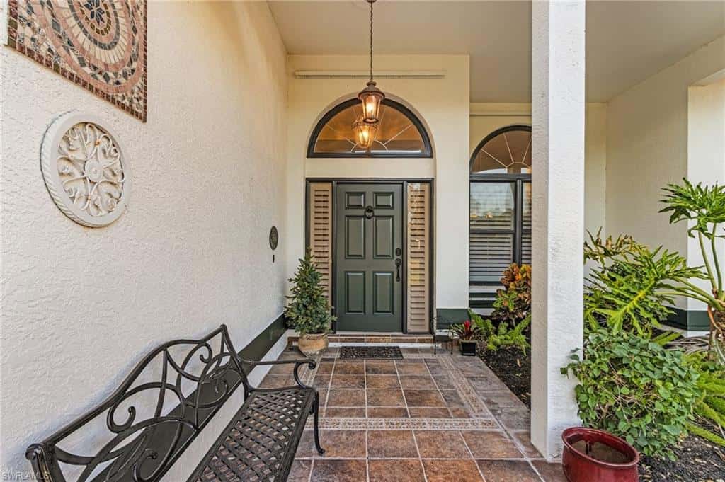 15661 Fiddlesticks Blvd, Fort Myers, photo 5