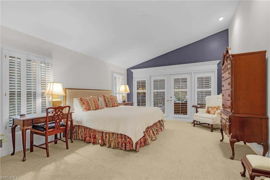 15661 Fiddlesticks Blvd, Fort Myers, photo 20