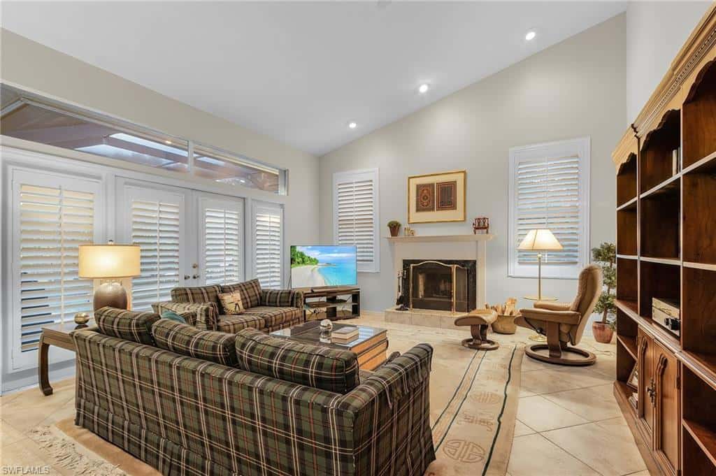 15661 Fiddlesticks Blvd, Fort Myers, photo 9