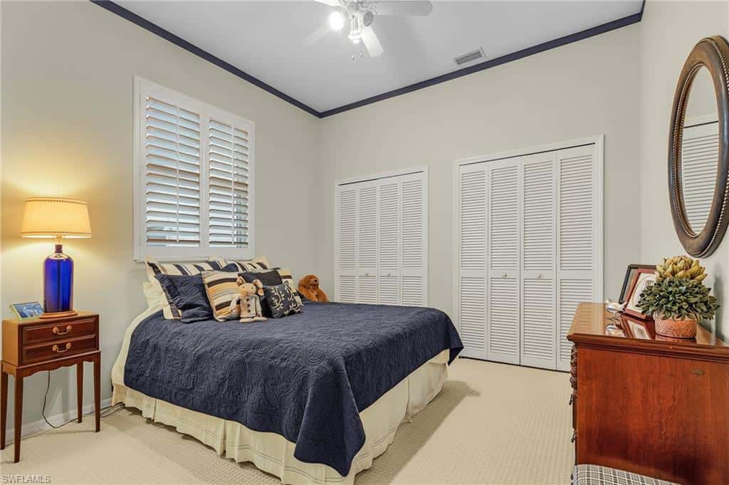 15661 Fiddlesticks Blvd, Fort Myers, photo 24