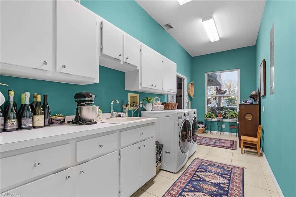 15661 Fiddlesticks Blvd, Fort Myers, photo 29