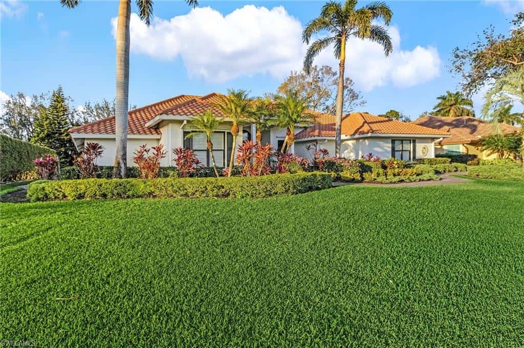 15661 Fiddlesticks Blvd, Fort Myers, photo 32