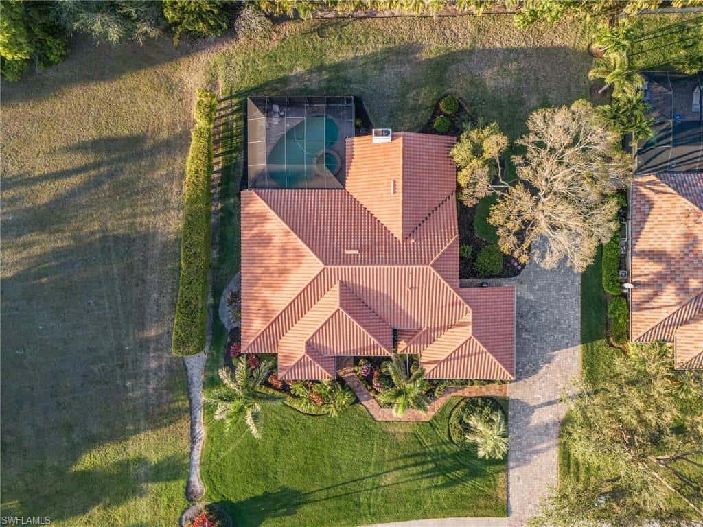 15661 Fiddlesticks Blvd, Fort Myers, photo 36