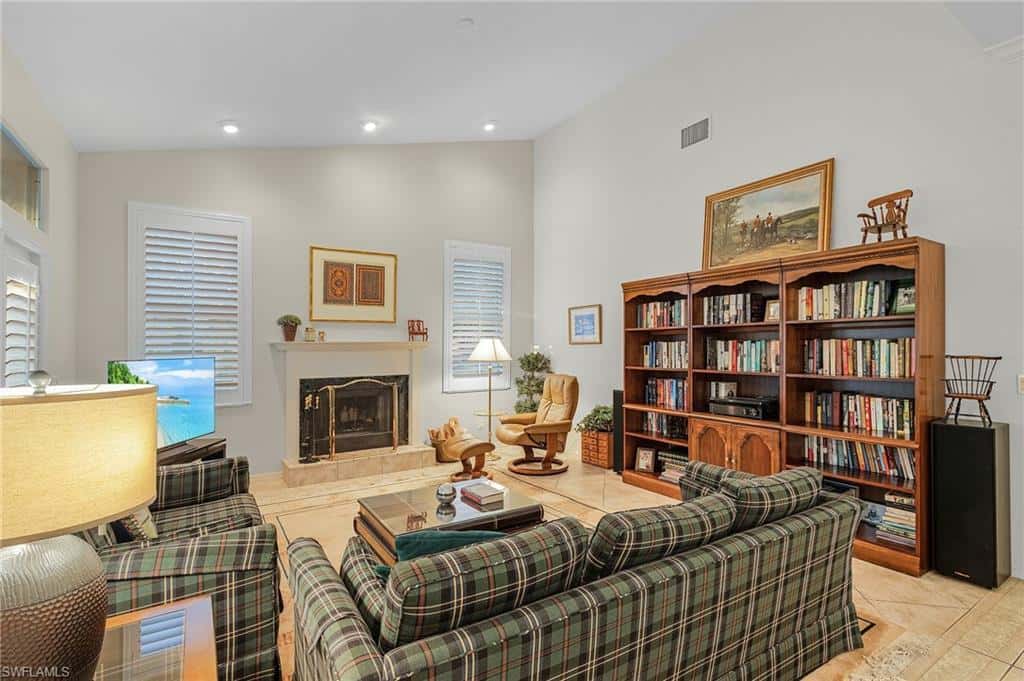 15661 Fiddlesticks Blvd, Fort Myers, photo 10