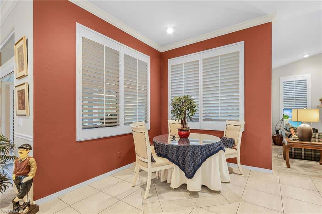 15661 Fiddlesticks Blvd, Fort Myers, photo 14