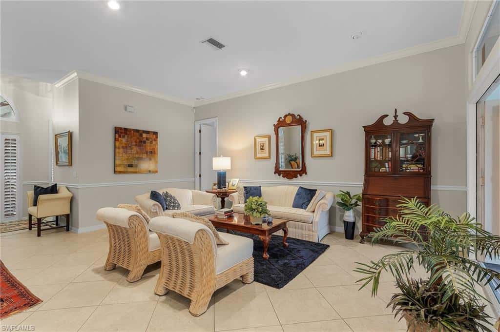 15661 Fiddlesticks Blvd, Fort Myers, photo 18