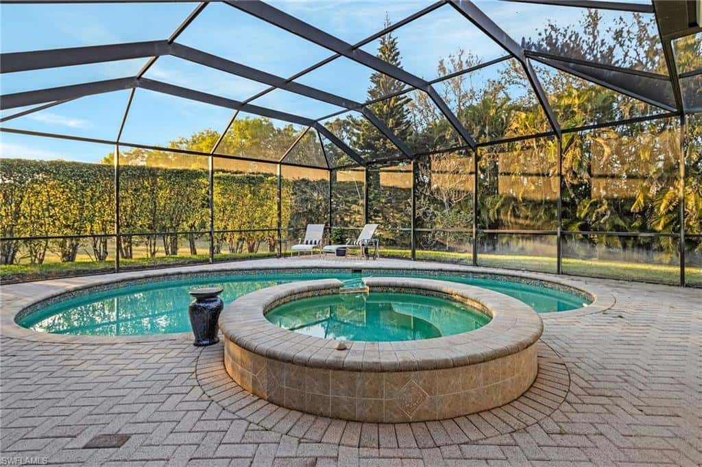 15661 Fiddlesticks Blvd, Fort Myers, photo 15