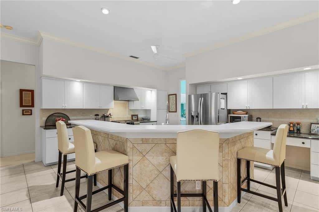 15661 Fiddlesticks Blvd, Fort Myers, photo 11
