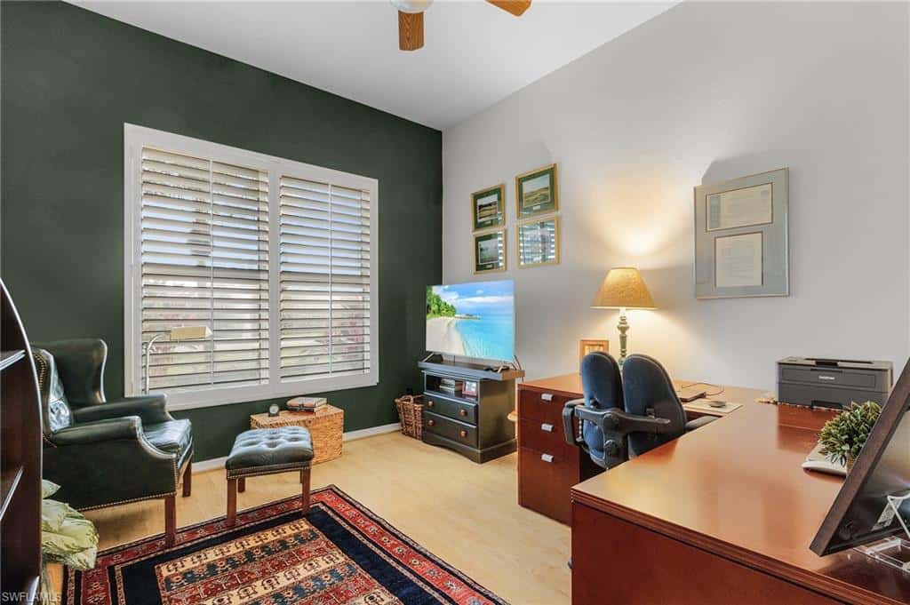 15661 Fiddlesticks Blvd, Fort Myers, photo 19