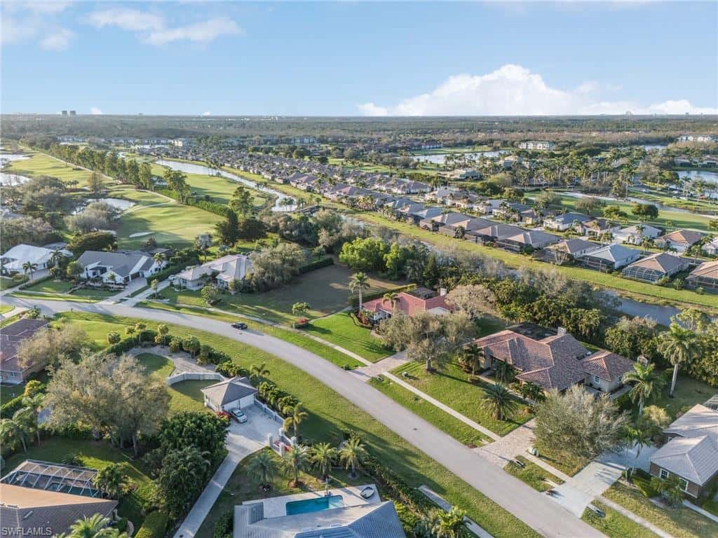 15661 Fiddlesticks Blvd, Fort Myers, photo 38
