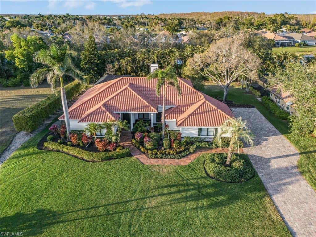 15661 Fiddlesticks Blvd, Fort Myers, photo 33