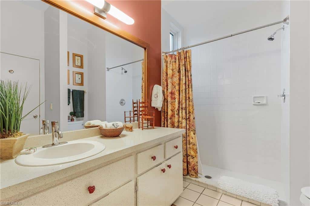 15661 Fiddlesticks Blvd, Fort Myers, photo 28