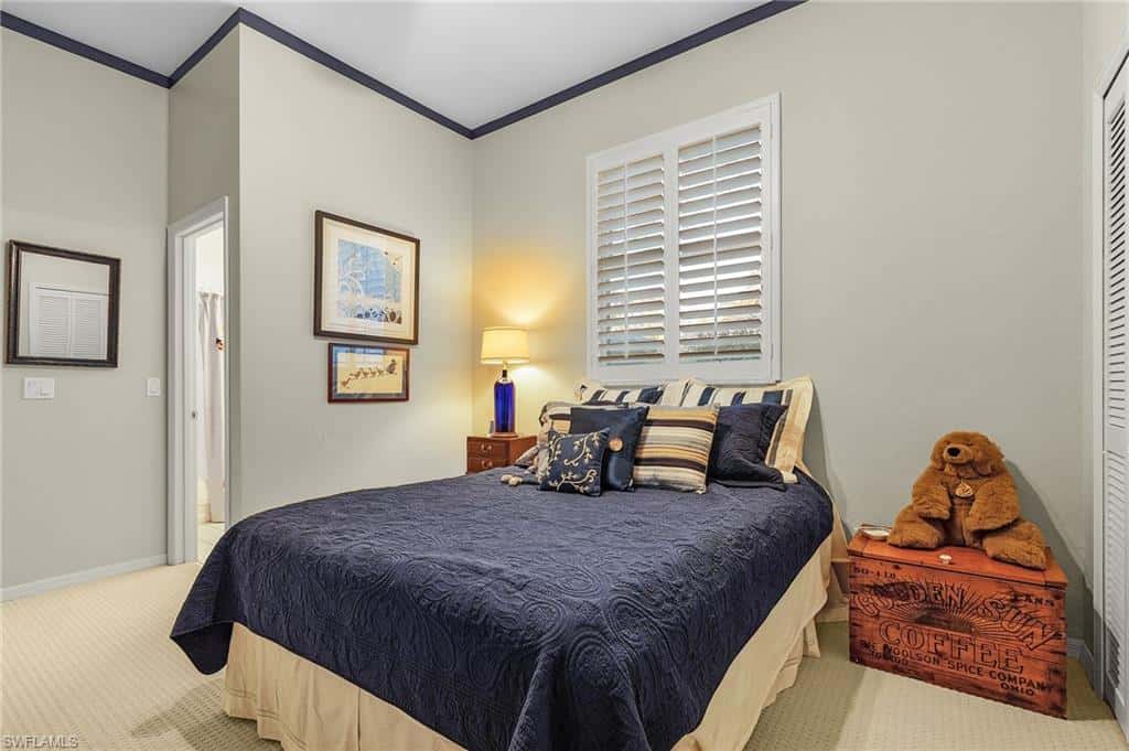15661 Fiddlesticks Blvd, Fort Myers, photo 25