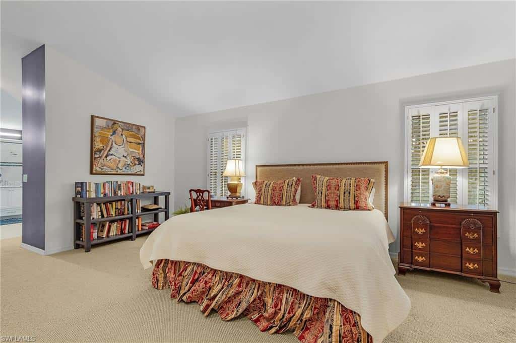 15661 Fiddlesticks Blvd, Fort Myers, photo 21