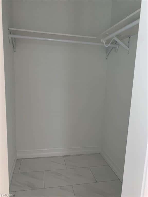 310 Carnaby Ct, Naples, photo 13