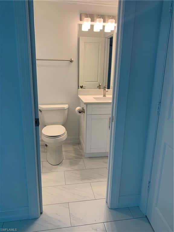 310 Carnaby Ct, Naples, photo 12