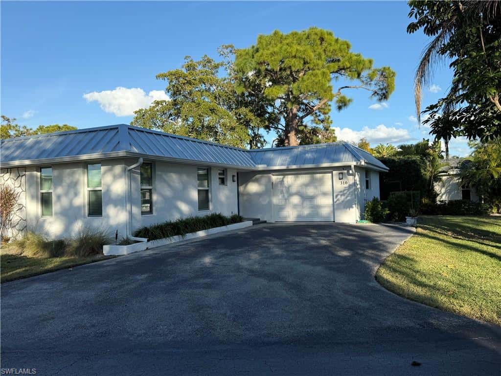310 Carnaby Ct, Naples, photo 7