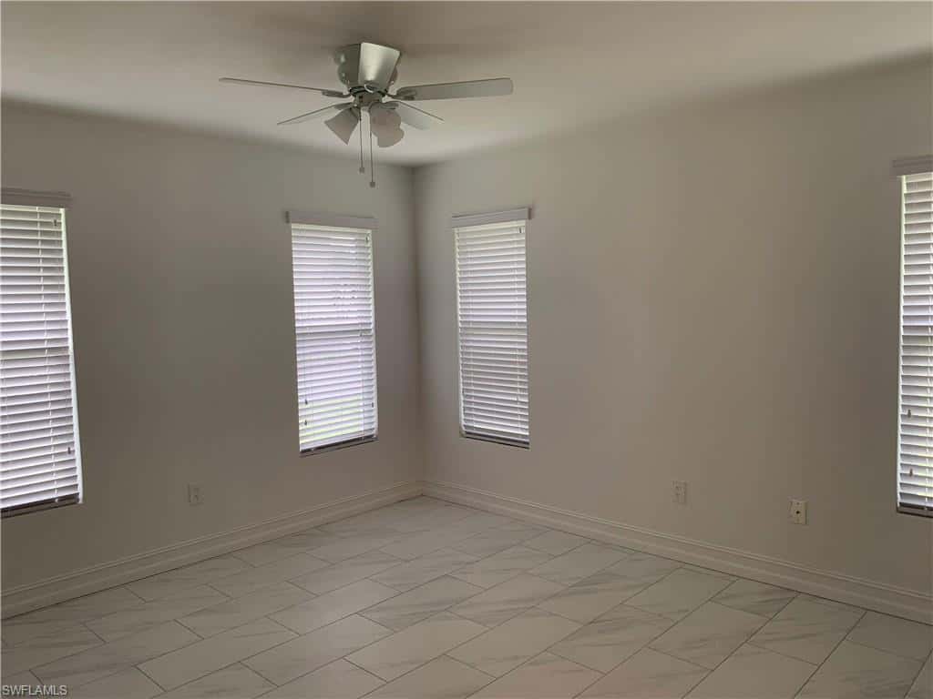 310 Carnaby Ct, Naples, photo 10