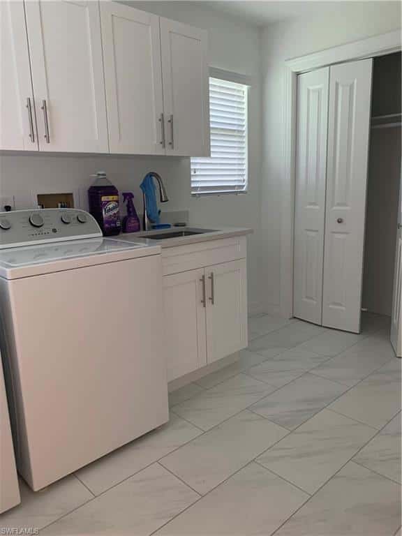 310 Carnaby Ct, Naples, photo 14