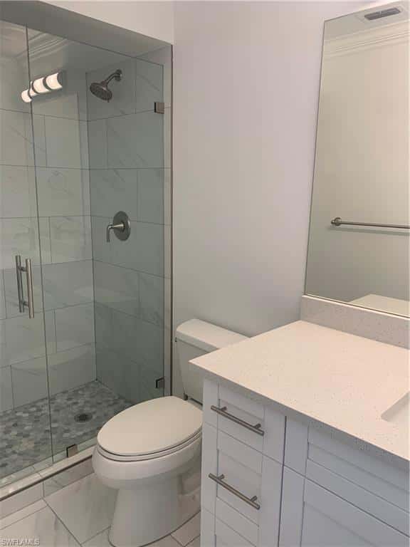 310 Carnaby Ct, Naples, photo 11