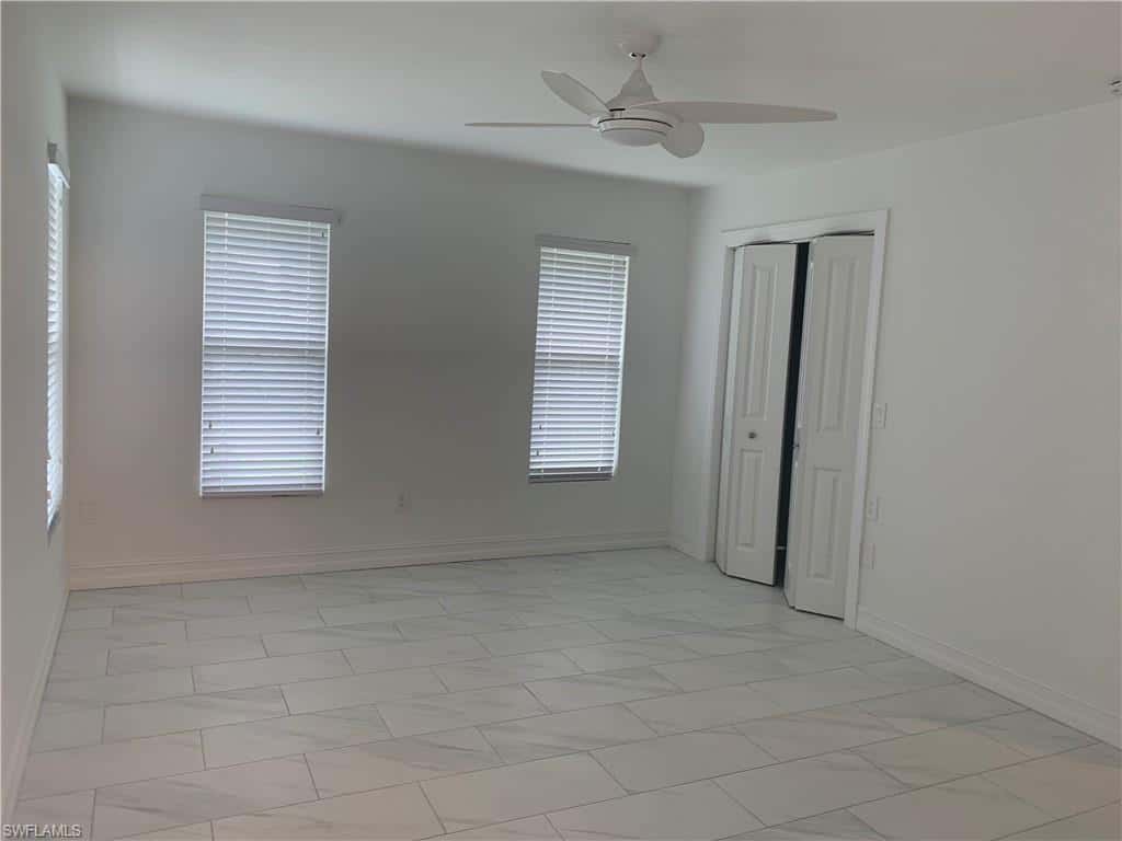 310 Carnaby Ct, Naples, photo 8