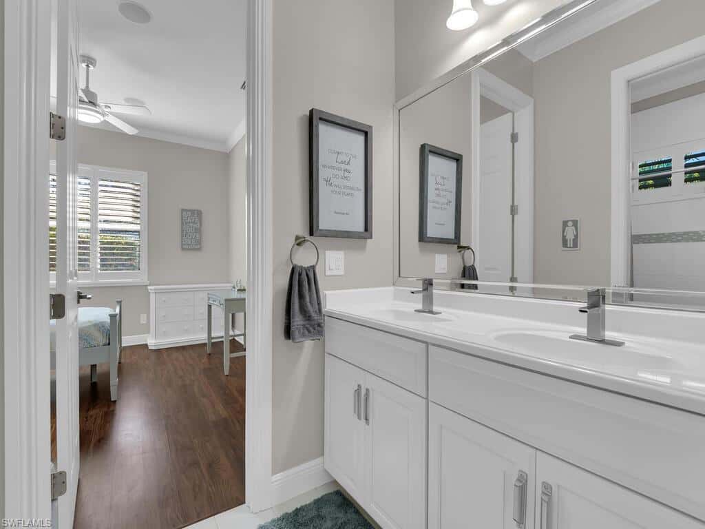 6480 Pine Cone Ct, Fort Myers, photo 23