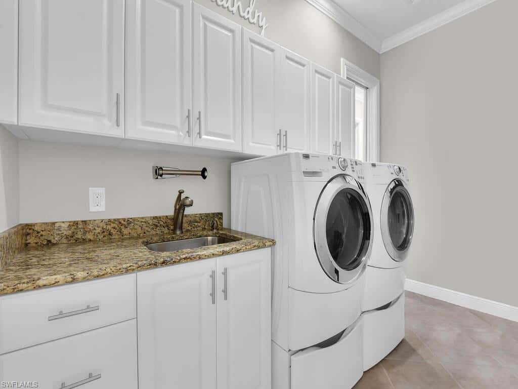 6480 Pine Cone Ct, Fort Myers, photo 27