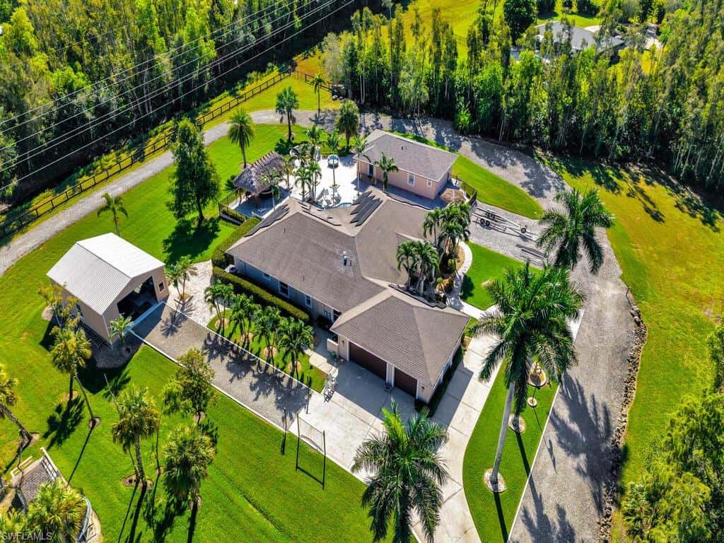 6480 Pine Cone Ct, Fort Myers, photo 6